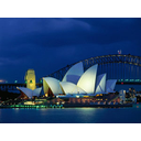 sydney_web.jpg<>