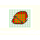 slika4.png<>