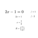 uvod1.png<>1. enačba