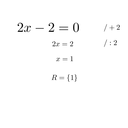 uvod2.png<>2. enačba
