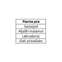 896-1a.jpg<>