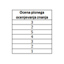 896-1d.jpg<>