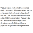 123.1.png<>5. korak