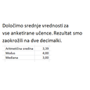 1d.png<>4. korak