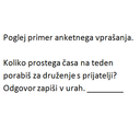 slika22.png<>2. korak