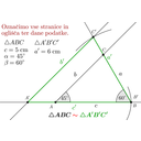 povzetek3.png<>3. korak