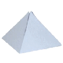 piramida_1.png<>