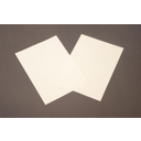 916-2a.jpg<>