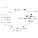povrsina_postopek4.png<>