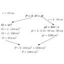 povrsina_postopek4_10.png<>