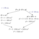 povrsina_postopek4_20.png<>