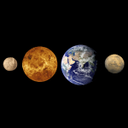 925-1e.jpg<>