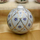 925-1f.jpg<>