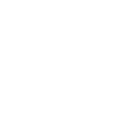 album5.png<>Peta slika