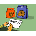 450-2b.png<>Bernarda