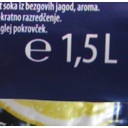 IMG_4027.JPG<>