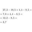 izraz6.png<>