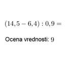 izraz1.1.png<>1. izraz