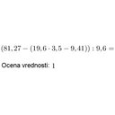 izraz5.1.png<>6. izraz