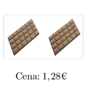 cokolada2xc.png<>