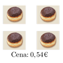 krof_cokolada4xc.png<>