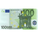 100E.jpg<>Starši