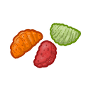 529-2-3.png<>Bonbon tehta en dekagram.