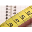 centimetri.jpg<>centimeter, milimeter