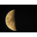 luna.jpg<>