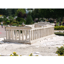 atene.jpg<>
