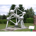 atomium.jpg<>