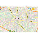 ljubljana_1.gif<>