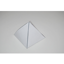 DSC_0127.JPG<>