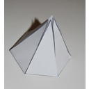DSC_0128.JPG<>