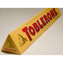 toblerone.jpg<>