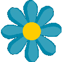 cvet1.gif<>