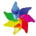 vetrnica.gif<>
