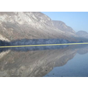 bohinj1.jpg<>