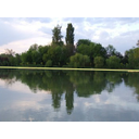 jezero.jpg<>
