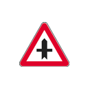 nevar43s.gif<>