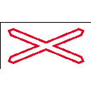 nevar4.gif<>