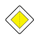 obvest2.png<>