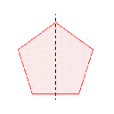 petkotnik.png<>