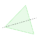 trikotnik1.png<>