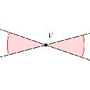 par1.png<>