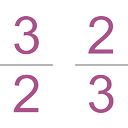 slika_3.png<>
