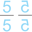 slika_5.png<>
