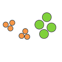 uvod_1.png<>B