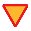 znak.png<>