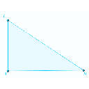 trik5.gif<>